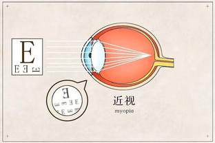 必威体育可以做代理吗截图0