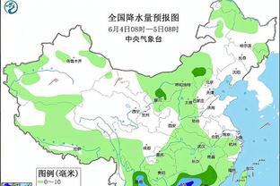 雷竞技推荐码多少截图1