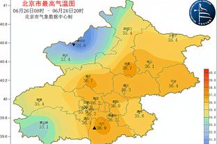 苏群评西卡交易：头条大鱼没了 勇士现在只能干瞪眼&三首轮太多了