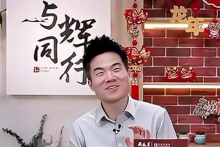 要不要胡子也刮一刮？梅西圣诞节前理发？